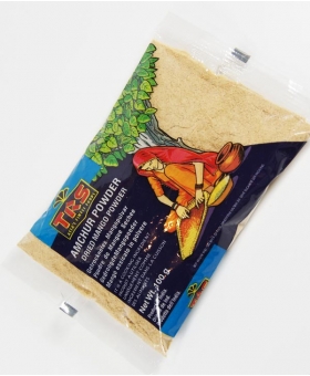 MANGO SUSZONE MIELONE TRS 100 G